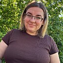 Вера, 35 лет