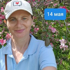 Фотография девушки Елена, 56 лет из г. Егорьевск