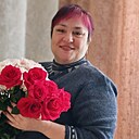 Екатерина, 51 год
