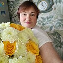 Лада, 49 год
