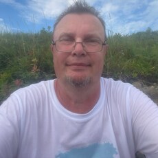 Дмитрий, 59 из г. Оренбург.