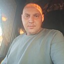Созон, 34 лет