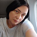Olga, 55 лет
