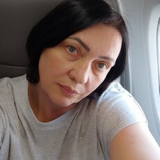 Фотография девушки Olga, 55 лет из г. Калининград