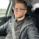 Владимир, 28 лет