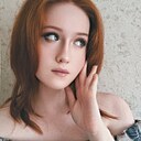 Евгения, 18 лет