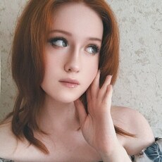 Сухарик, 18 из г. Воронеж.