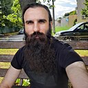 Виталик, 34 года