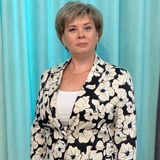 Фотография девушки Евлалия, 41 лет из г. Волгоград
