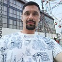 Магистриан, 33 года