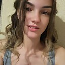 Анна, 25 лет