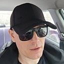 Андрей, 38 лет