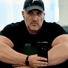 Сергей, 46 из г. Белгород.