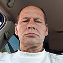 Виктор, 49 лет