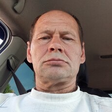 Фотография мужчины Виктор, 49 лет из г. Красноперекопск