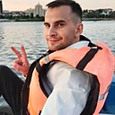 Nikolai, 33 года