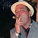 Alex, 52 года