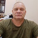Андрей, 49 лет