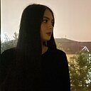 Ассоль, 18 лет
