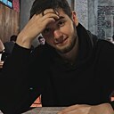 Кирилл, 24 года