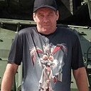 Дмитрий, 43 года