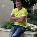 Алексей, 47 лет