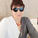 Юлия, 57 лет