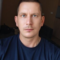 Фотография мужчины Valury, 33 года из г. Елабуга