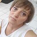 Наталья, 42 года