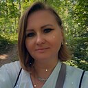 Марина, 41 год