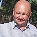Иван, 60 лет
