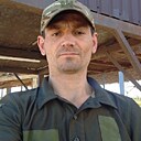 Олександр, 37 лет