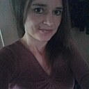 Зинаида, 37 лет