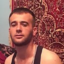 Miran, 33 года