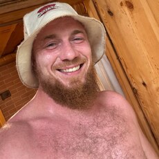 Фотография мужчины Макс, 30 лет из г. Волоконовка