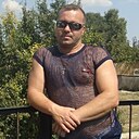 Владимир, 56 лет