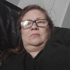Фотография девушки Нина, 51 год из г. Егорьевск