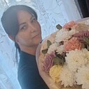 Ирина, 40 лет