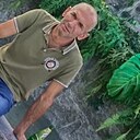 Евграфи, 43 года