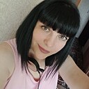 Елена, 43 года