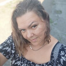 Фотография девушки Мария, 35 лет из г. Новосибирск