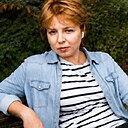 Лина, 32 года