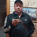 Сергей, 53 года