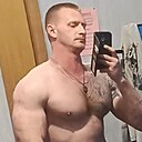 Юрий, 36 лет