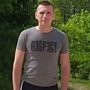 Алексей, 32 года