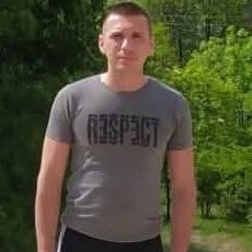 Фотография мужчины Алексей, 32 года из г. Одесса