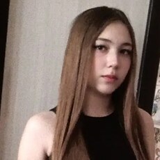 Елена, 20 из г. Самара.