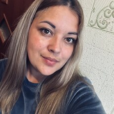 Елена, 31 из г. Красноярск.