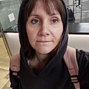 Наталья, 38 лет