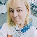 Оля, 37 лет